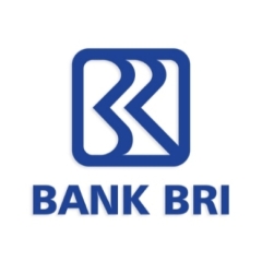 Solusi ini Cara Buka Blokir BRImo Salah Pin 3 Kali atasi Akun BRImo Terblokir tanpa ke bank