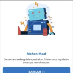 Begini Cara atasi buka Blokir BRImo Salah Pin 3 Kali Akun BRImo Terblokir