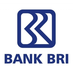cara buka blokir brimo terblokir atasi tanpa harus ke Bank cukup melalui call center