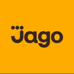 Cara atasi buka blokir Bank JAGO Salah password 3 kali
