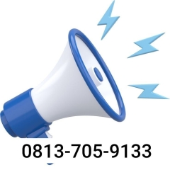 Cara atasi buka blokir akun brimo tanpa harus ke cabang cukup lewat call center BRImo