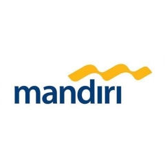 Jika Transaksi livin mandiri gagal transfer namun Saldo berkurang  langkah ini dilakukan
