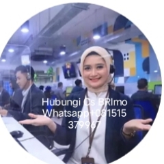 Cs brimo