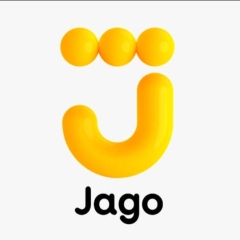 Tips: Cara Membuka Blokir Kantong jago terblokir Terkunci Salah password