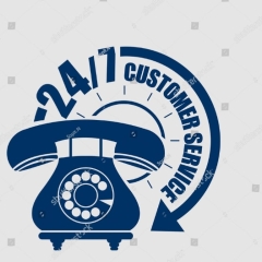 Tata Cara Membatalkan Pinjaman Easycash