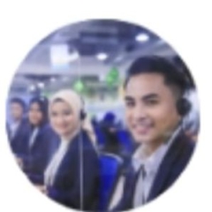 tipe cara atasi buka blokir Brimo lupa PIN  3  kali lewat hp