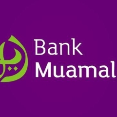 Jika Transaksi Debit Muamalat Gagal Saldo Terpotongbegini Solusinya