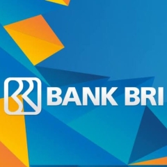 Sangat SIMPEL Cara mudah untuk atasi buka blokir bank Brimo Mobile