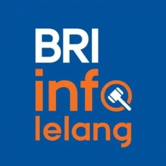 TaTa-Cara mudah buka blokiir BRimo Keblokiir cara online