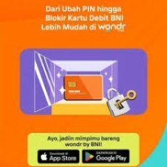 Saya Tarik tunai di ATM 𝗕𝖭𝗶 uang tidak keluar tapi 𝐒ald𝗼 terpotong Kami akan mengatasinya
