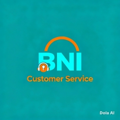 Apakah Layanan Wa Bank BNI 24 Jam  Ini dia Layanan BNI 24 Jam. Call Center Wa Cs BNI 24 Jam