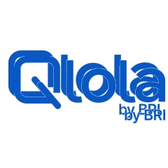Berikut Tutorial Cara Unlink Perangkat QLola IB Token BRI Pada Ponsel baru