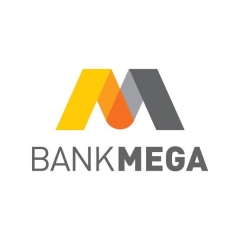 Call center bank Mega 24 jam ini nomor layanan