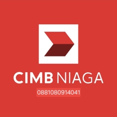Ini dia solusi dan cara membuka blokir octo mobile yang terblokir