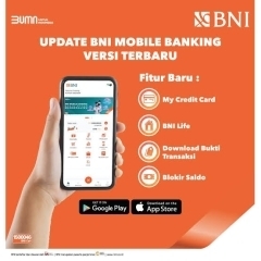 Ini dia Layanan BNi aktif 24 jam Call Center BNi Bisa dihubungi kapan saja