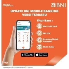 jika transaksi gagal saldo terpotong BNI Begini Solusinya tepat