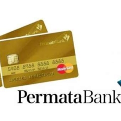 Berikut cara menghapus biaya tahunan kartu kredit Bank permata cara menutup
