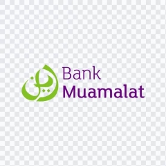 Cara MembukaBlokir mualat Din via Aplikasi