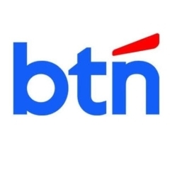 Info resmi cara atasih buka blokir bank BTN mobile terblokir salah password