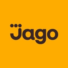 Cara buka blokir akun bank jago terkunci password 1jam