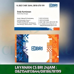 Tata Cara mengatasi Brimo yang lupa Password dapat diatasi secara mandiri
