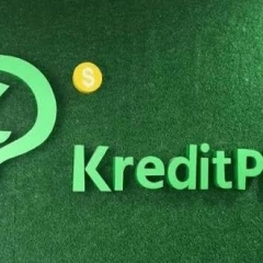 Simak Panduan Begini Cara Hapus data Kredit Pintar &amp; Tutup akun kredit pintar