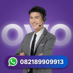 Panduan Bantuan Akun OVO Secara Online