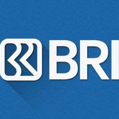ada cara Berita terbaru buka blokir brimo lewat contact center bri