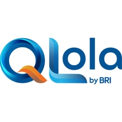 Cara aktivasi Qlola IB Soft Token By BRI atau untuk Reaktivasi QLola token BRI
