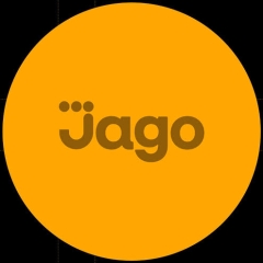 Cara buka blokir Bank Jago lupa pin