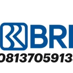Tutorial cara buka blokir brimo lewat whatsapp
