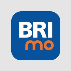 Panduan cara buka blokir brimo lewat contact center