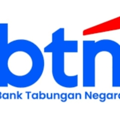 Ini solusi cara buka blokir BTN mobile cukup lewat Hp