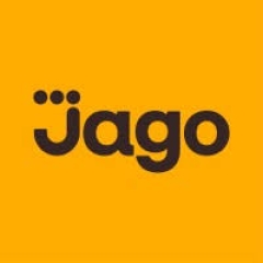 Cara Buka Blokir Akun Bank Jago Salah Password 3 kali