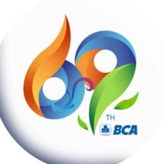 Layanan Halo BCA 24 Jam - Nomor Call Center BCA gratis
