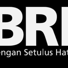 cara menutupi kartu kredit bri dengan benar dan aman simak langkah selanjut nya