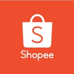 Solusi untuk pembatalan pengajuan S-Pinjam shopee