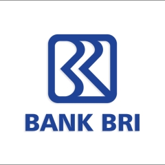 SOLUSI PANDUAN Cara Buka blokir BRImo tanpa ke bank