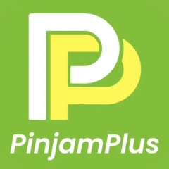 Panduan Terbaru Cara Hapus Akun Dan Hapus Data PinjamPlus