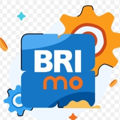 Bagaimana cara Membuka blokir Brimo Mobile Terblokir salah password 3 kali
