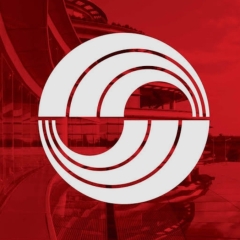 Nomor layanan simobiplus mobile banking