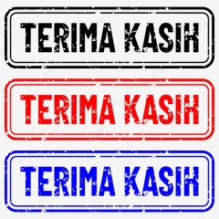 𝐂ara membuka blokir akun brimo lewat whatsapp yang efektif