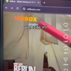 Cara Buka Blokir BNI Direct Yang Terkunci
