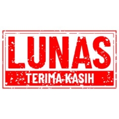 cara penutupan kartu kredit BRI