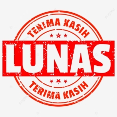 cara penutupan kartu kredit BRI syarat penutupan kartu kredit Hapus terlebih dahulu annual fee