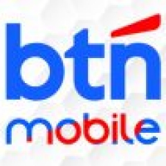 Membuka Blokir BTN Mobile