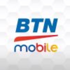 cara mengatasi bale by BTN terblokir