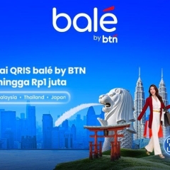 Berikut cara buka blokir BTN mobile tanpa ke bank
